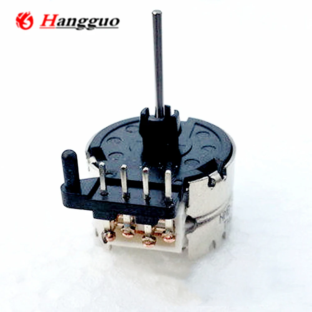 NMB 자동차 계장 스텝퍼 모터, PM20T-036 자동 엔진 모터, 오리지널 PM20T-036, 신제품