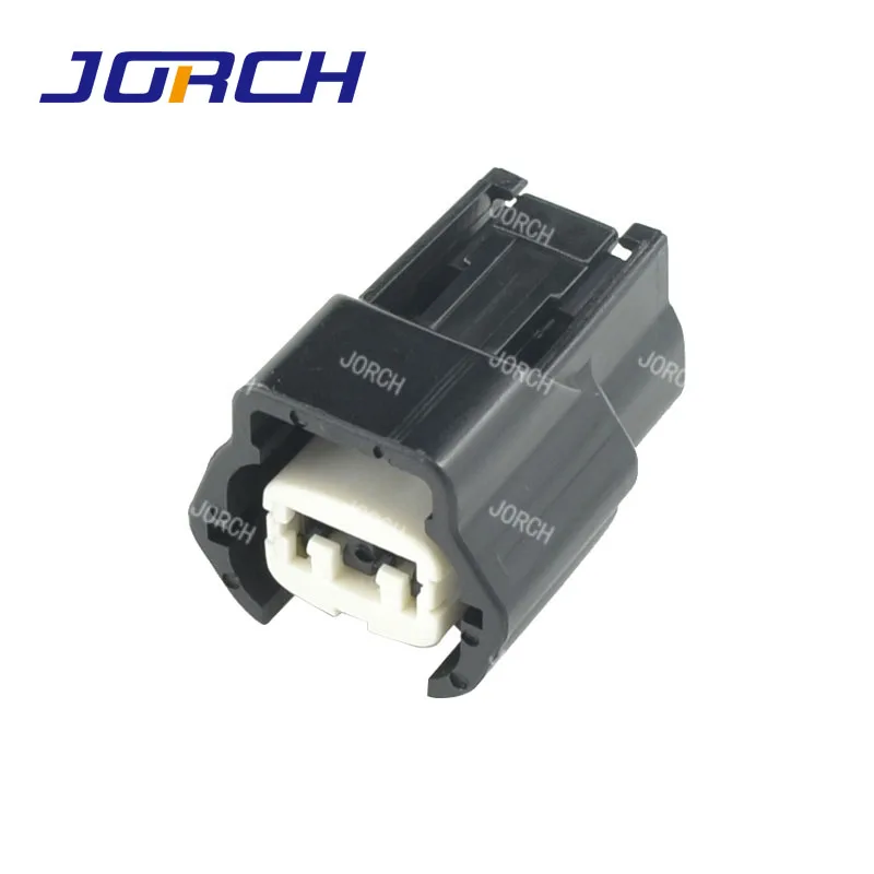 cheap conectores 01