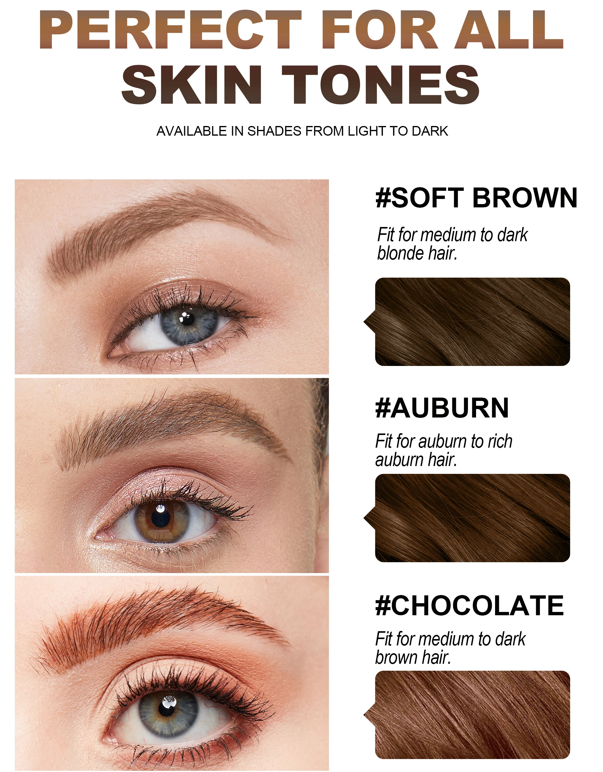 Chocolate 03 S28895Fa22A1C4A91Af107E7Eb593Eb6Af