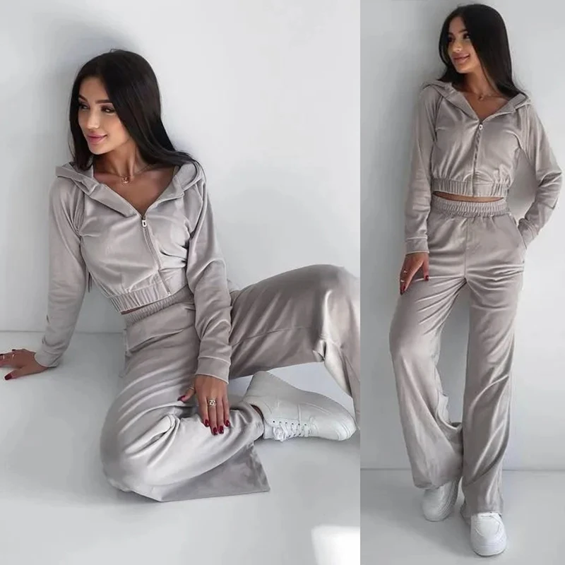 Tracksuit Image 2