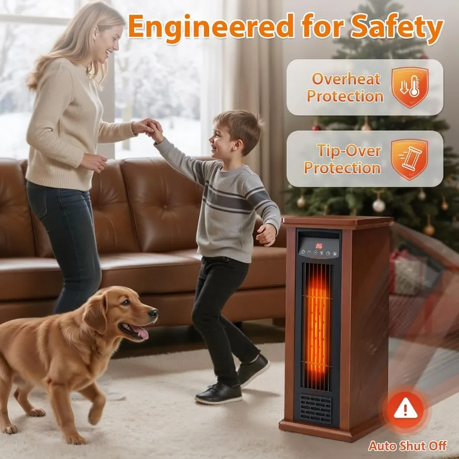 description