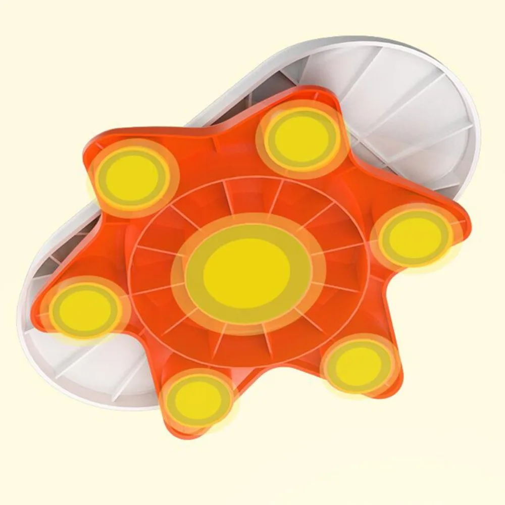 Disque torsion taille - Appareil torsion taille avec rsistance rglable