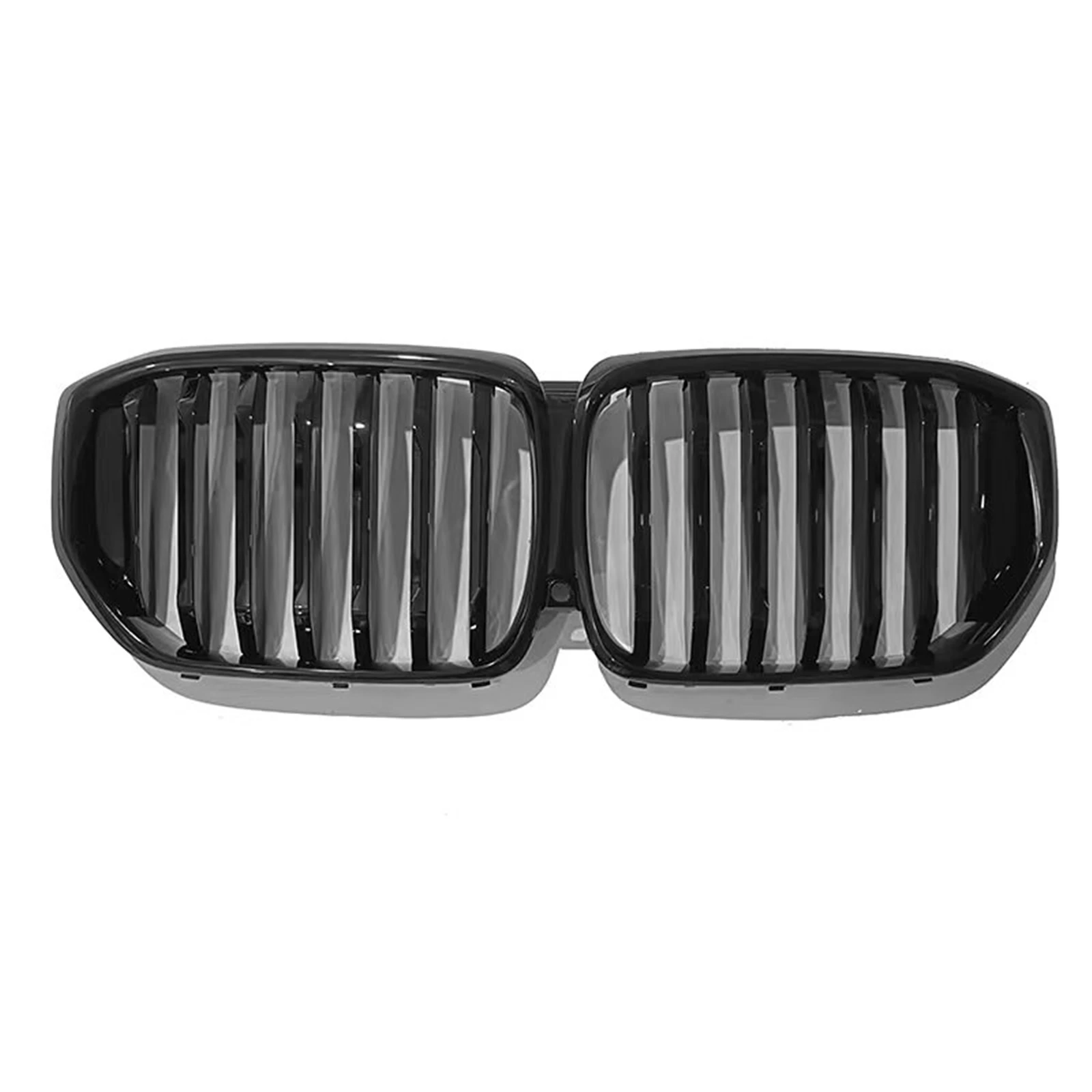  ׸ ̽ ׸, BMW G05 LCI X5 2023-2024 ̱  Ÿ,  ڵ   ĵ, ī޶  ִ ޽ ׸