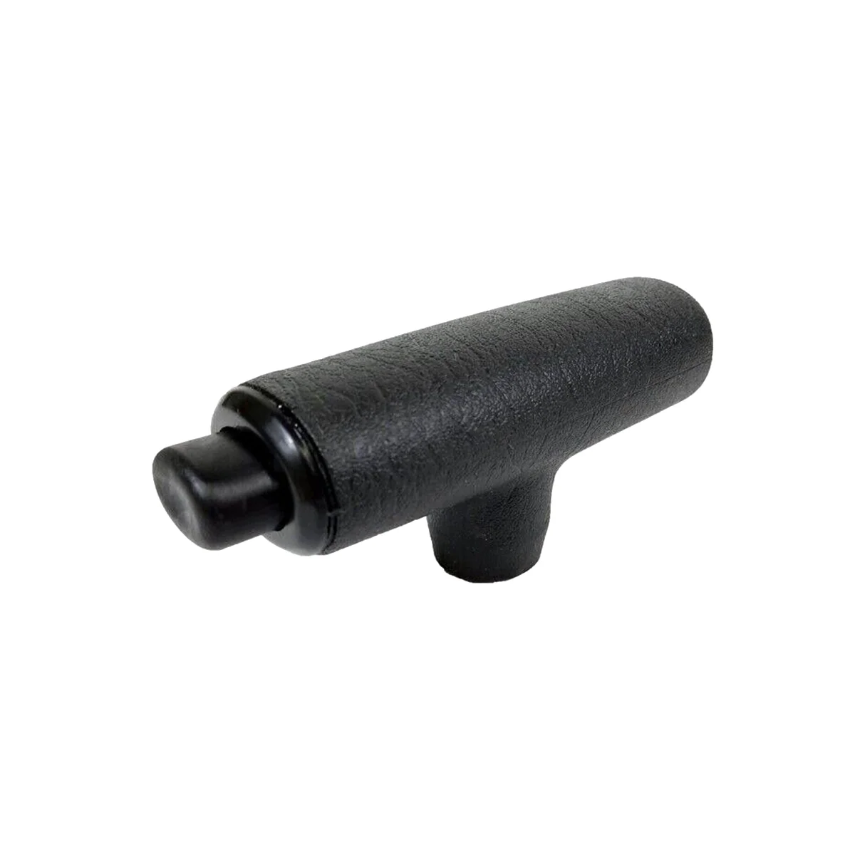 Transmission Gear Shift Knob Handle for Jeep Cherokee transmission shift knob