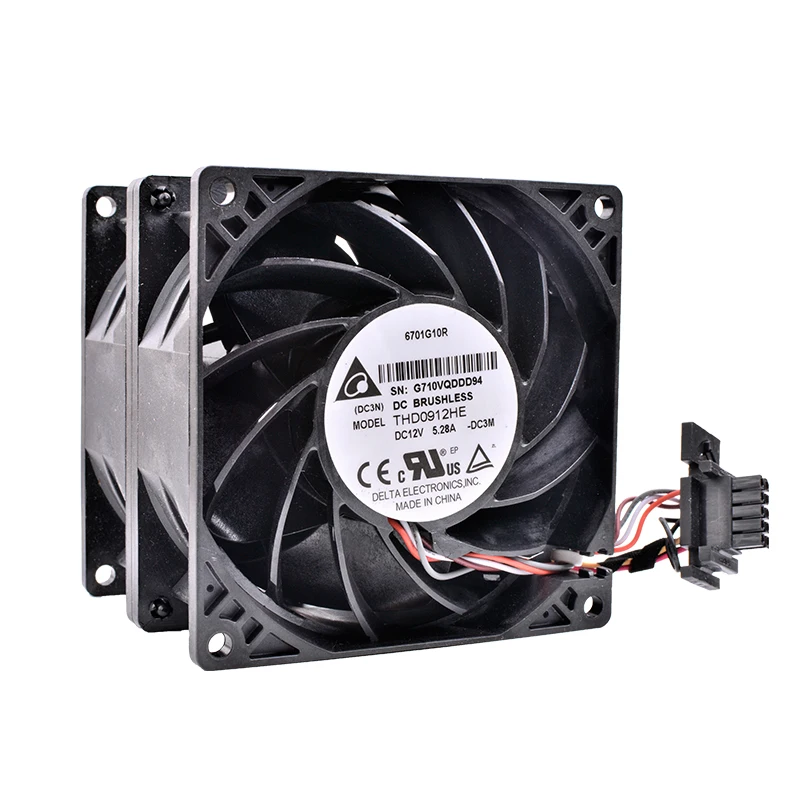 thd0912he-92x92x38mm-dc12v-528a-powerful-booster-server-cooling-fan