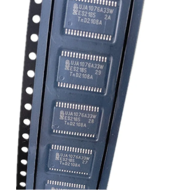 1pcs UJA1076A33W/UJA1076ATW/3V3WD,1/WD/1/CAN Automotive High Speed Transceiver
