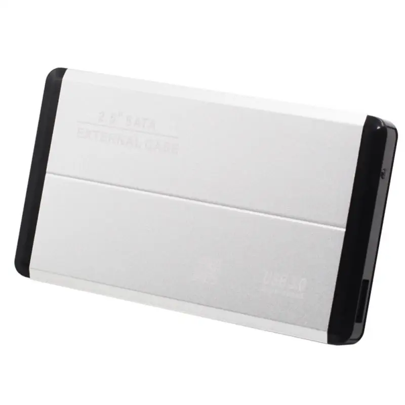 PC ƮϿ 2.5 ġ HDD ̽, Sata 3.0 USB 3.0 ÷  ÷ , 5 Gbps, 2.5 ġ Sata Ŭ,  7mm, 9.5mm