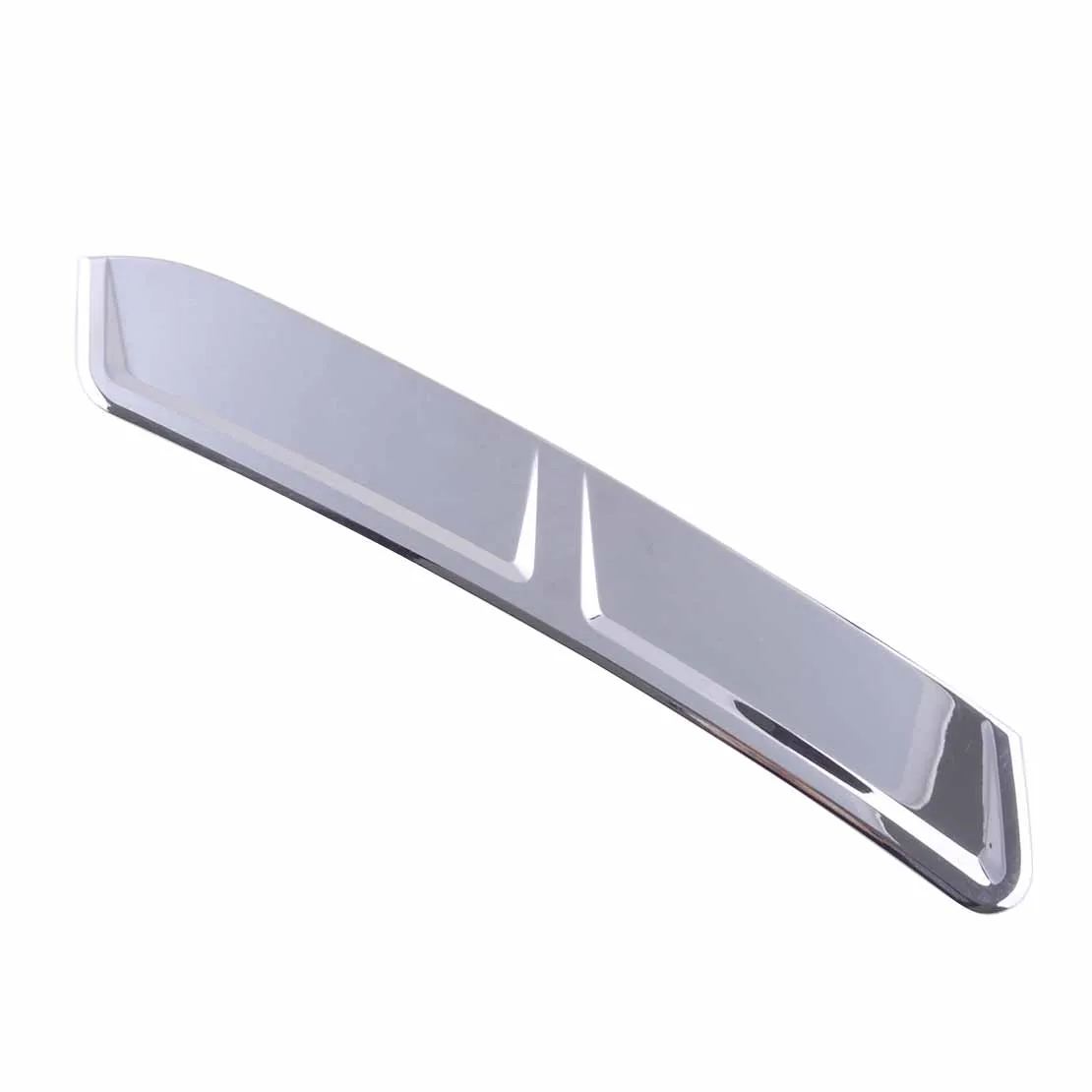 ڵ  ĸ     ƼĿ Ʈ, ̵ Ŀ ũ ǹ ABS,   NX4 2021 2022 , 4 