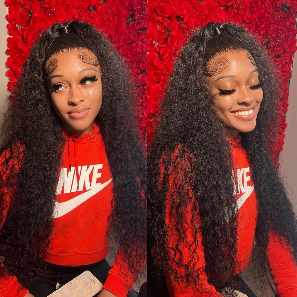 wiggogo-deep-wave-frontal-wig-13x4-hd-lace-frontal-wig-curly-lace-front-human-hair-wig-hd-lace-wig-13x4-frontal-wig-glueless-wig