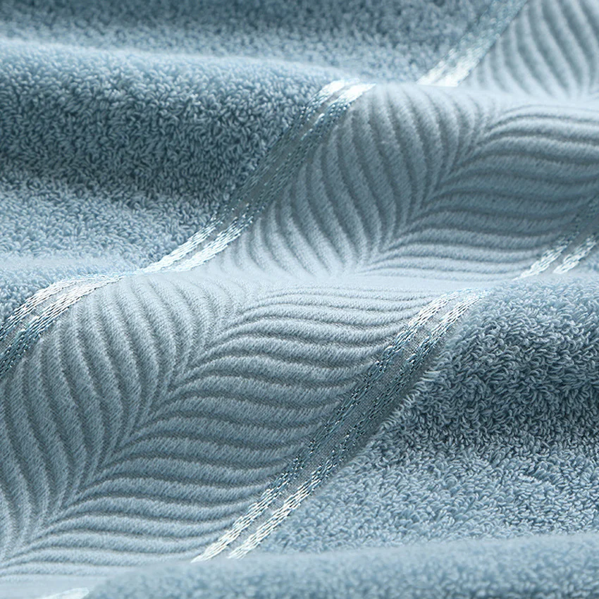 Slide image aabdc26c5f4043b9b77ed9caf0e6ce3e