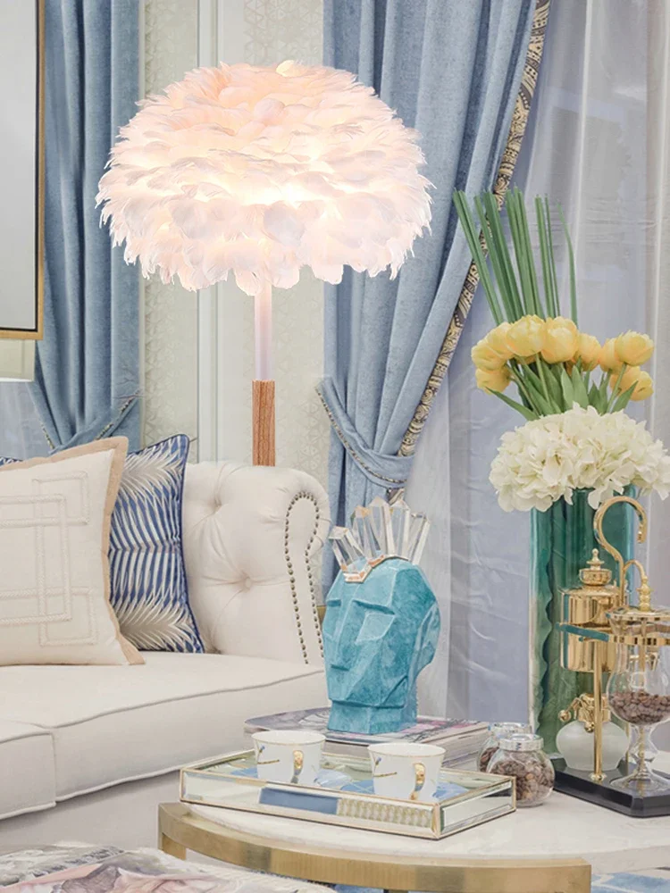 ������ ħ�� ���� ���̺� ����, �м� ���, ������ ����, �θ�ƽ�ϰ� �ƴ��� �ҳ� ħ�� ��� �÷ξ� ����