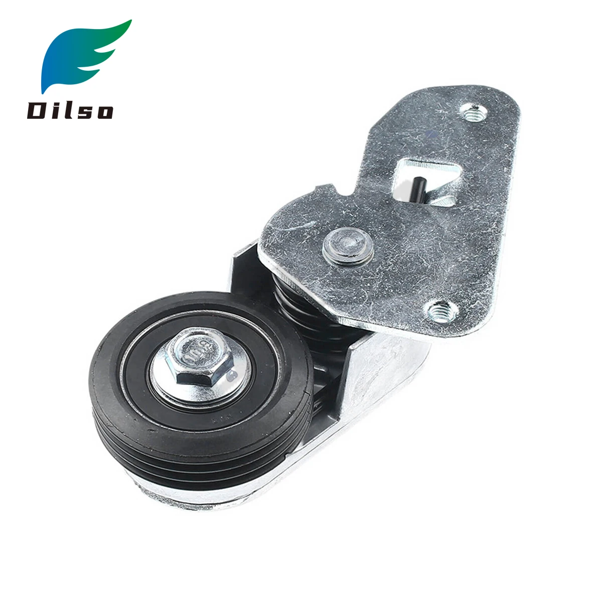 

89049315 12555153 12555152 натяжитель ремня для BUICK lufour 4.6L V8 CADILLAC DEVILLE ELDORADO SEVILLE PONTIAC BONNEVILLE