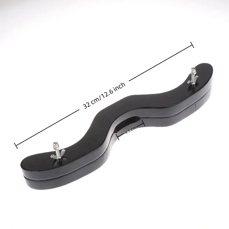 BDSM Ball Stretcher Scrotal Fixture Cock Cage - Delay Ejaculation Penis Exerciser Semen Lock Ring Adult Sex Toys for Men
