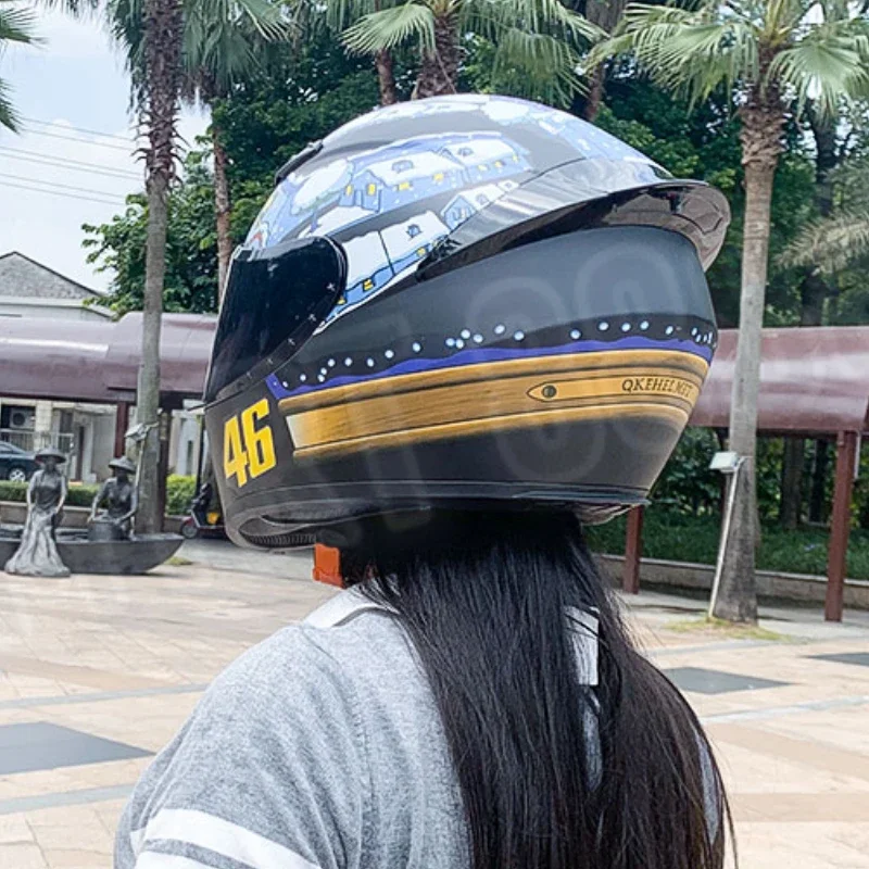 ����� ������� ���̵� ��� �������, ������ ����ũ�ν� ���, ��� ������� Ǯ ���, Casco Moto