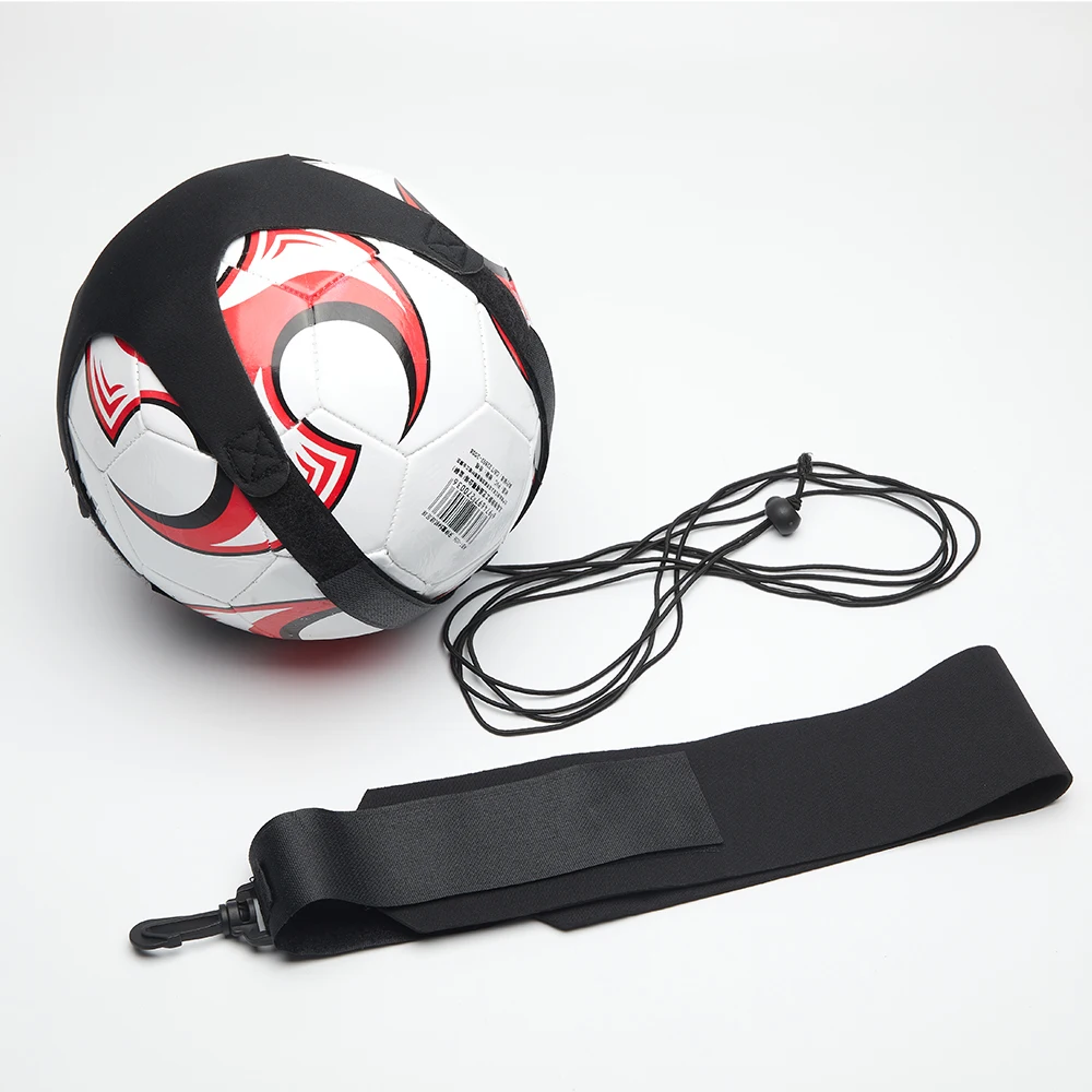 Football Training Equipment Children Football Training Equipment Kids