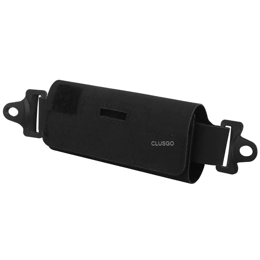 戦術 NVG カウンターウェイトキット FAST ヘルメットカウンター