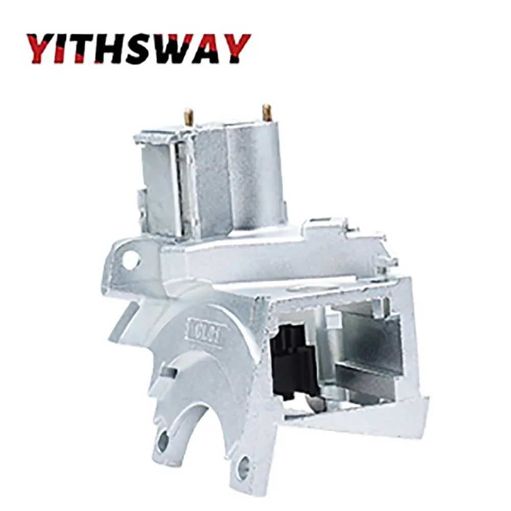 Cilindros Puerta + Switch Encendido Chevrolet Luv 2300 | Cuotas Sin Interés