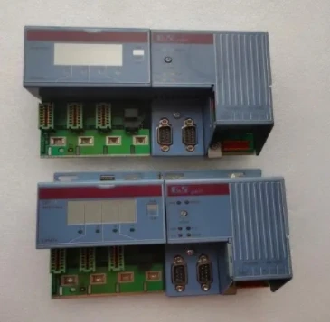 

Модуль 7CP474.60-1, хорошо работает, фотосессия