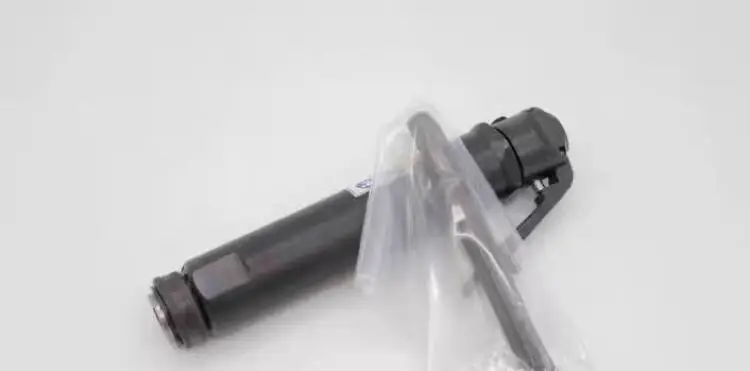 

TFC-200F Japan Air Shovel Specifications TFC-200F Japanese Air Shovel TFC-200