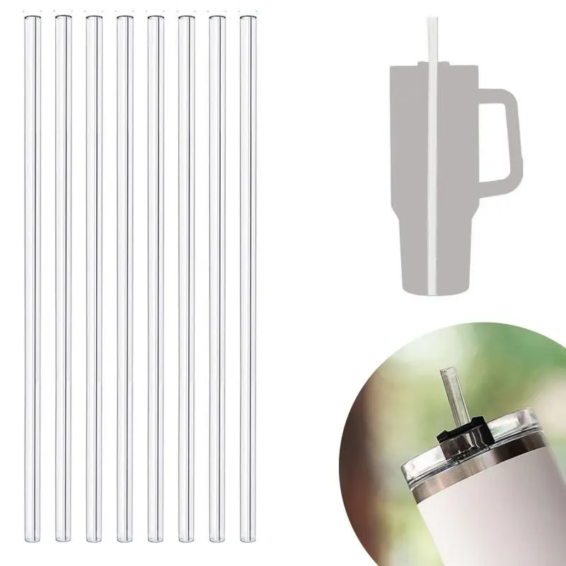 https://ae01.alicdn.com/kf/S288a710560b54665ac565f15dc571e6b5/2pcs-Replacement-Straws-Compatible-for-Stanley-14-20-30-40-ozTumbler-Reusable-Straws-Plastic-Straws-Compatible.jpg_960x960.jpg