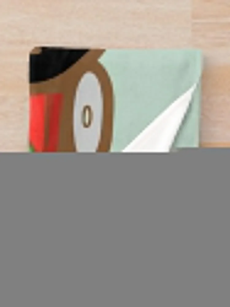 ���̸� ������ ������ ���, �Ϳ��� ���� ���� ũ�������� ��� ���, �� ����, ���� ���