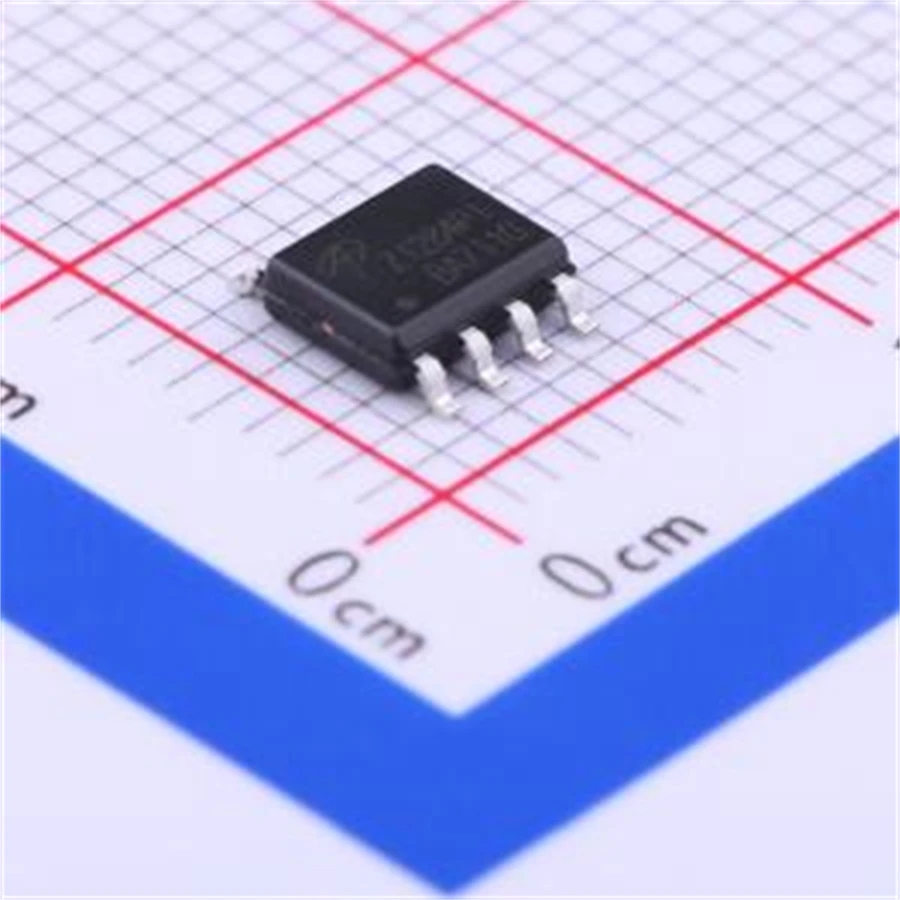 AOZ1284PI