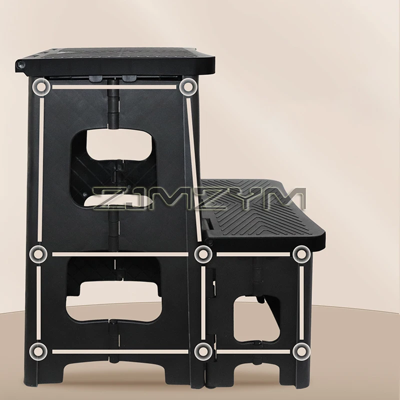 Slide image 5c2a6f2157f04236bc20228c89612f04