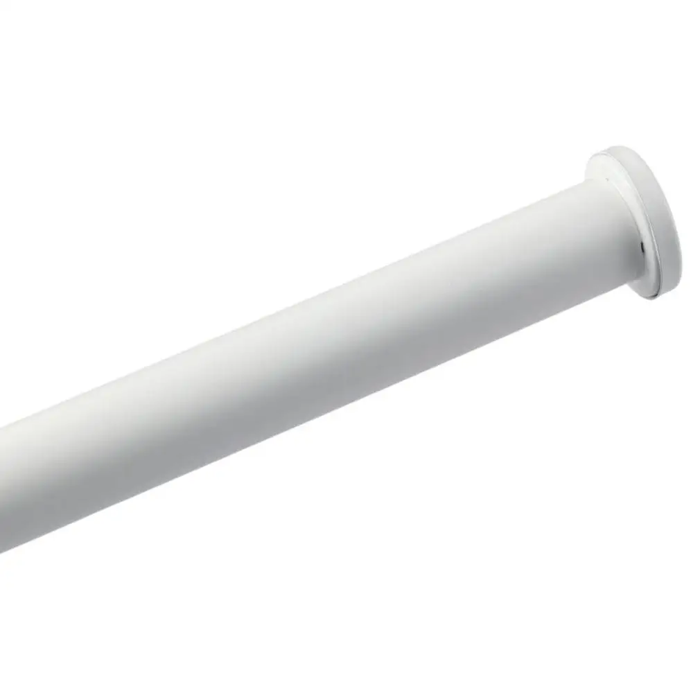 Toilet Paper Holder Wall Mounted Open Style Toilet Paper Rack