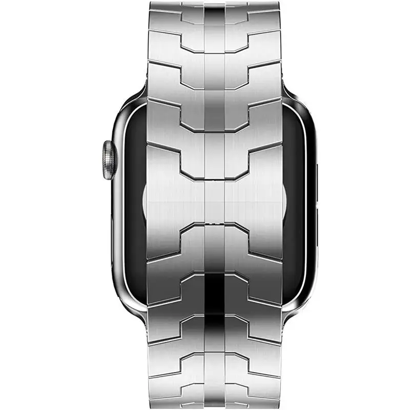 PCAVO  ġ θ ƿ Ʈ, Ʈ 49mm, ø 8, 7, 6, SE, 5, 4, 45mm, 41mm, 44mm, 40mm, ̿ġ 3  Ż ġ