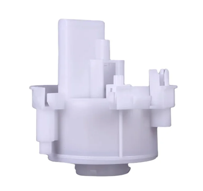 

OEM FC0160950 Brand New Genuine Gasoline Filter Element for Bestune B50 X80 B90 B70 for Mazda 6 2.0L 2.3L Fuel Filter