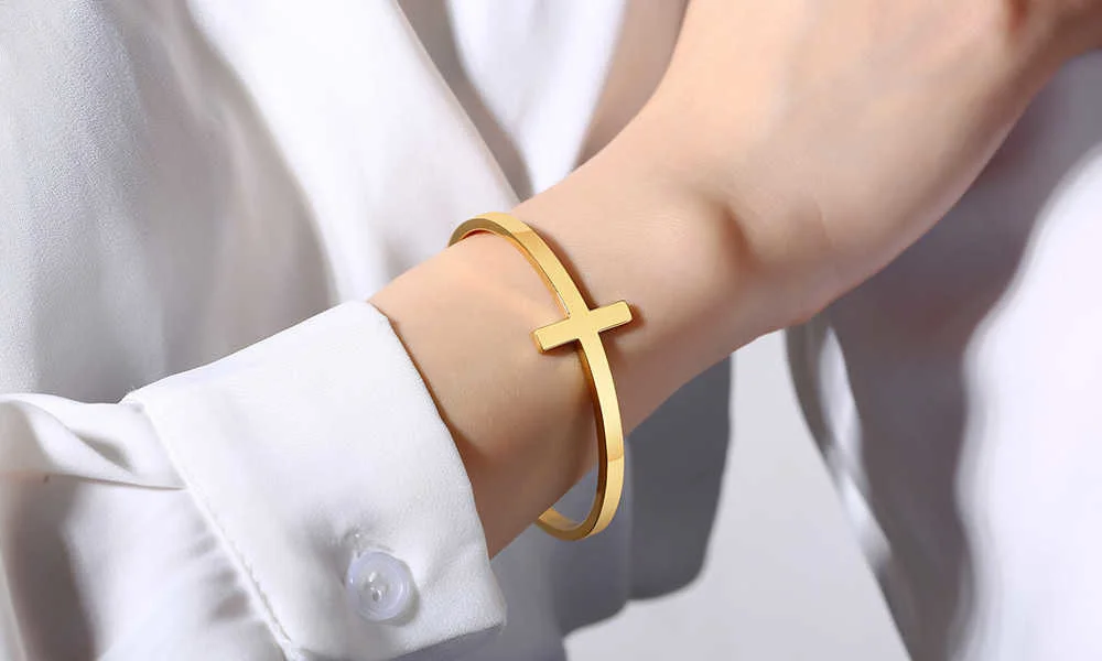 B-344G_8 4I6A7647_1000.jpg_.webp