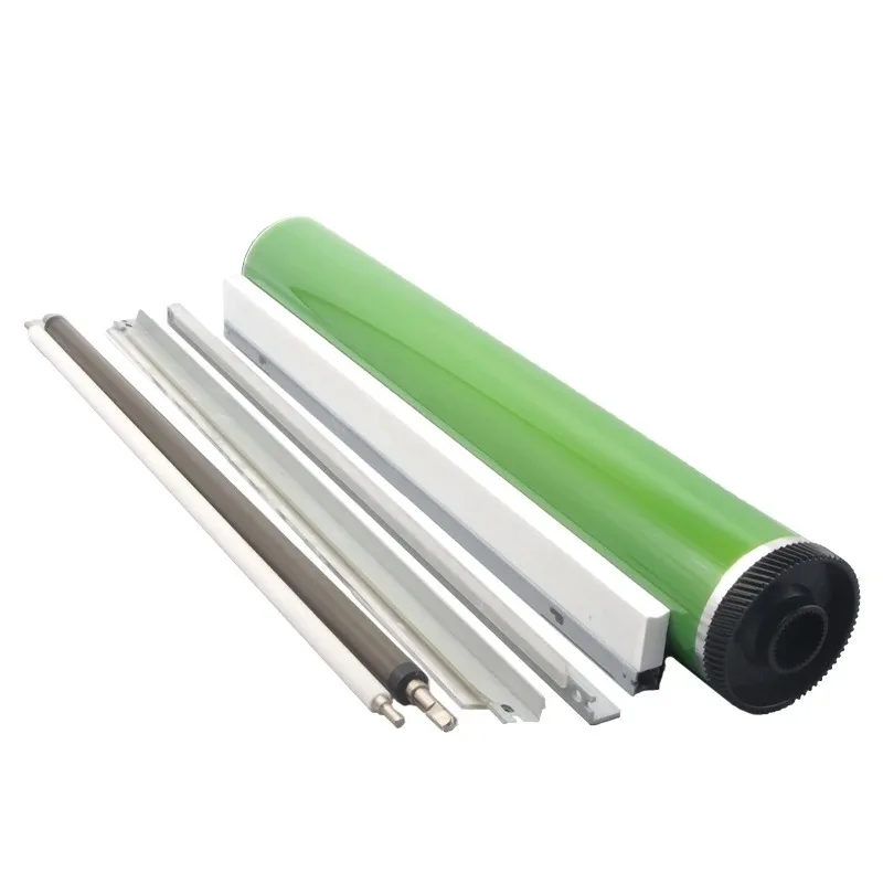 1pcPhotoconductorMaintenanceKitForRicohMPC6502C8002ProC5100s