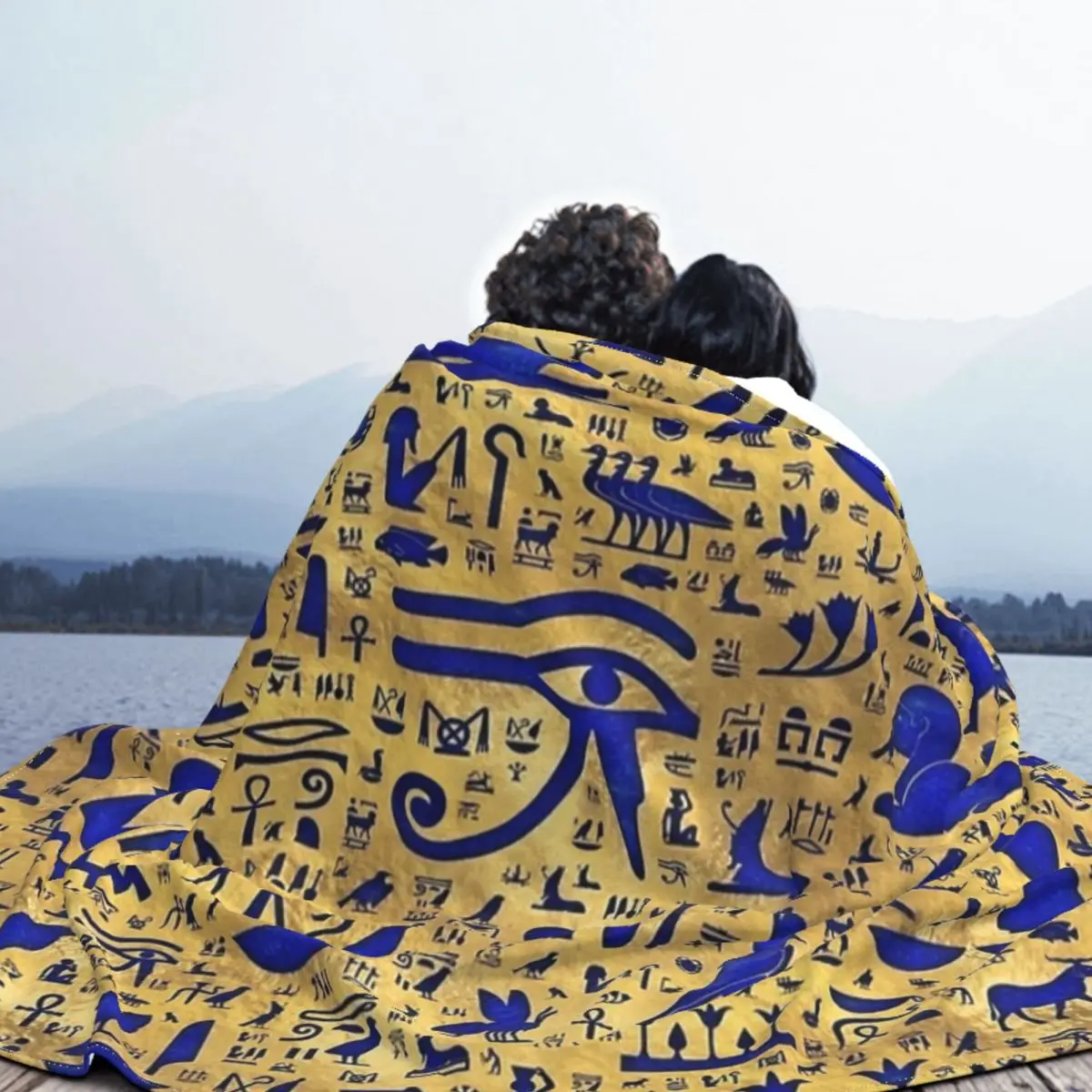 ����Ʈ �������� û�ݼ� ���, ��ȣ ���� ���� ���, ������ ħ�� ���, �ڵ��� ���� �̺�, ���� �ܿ�