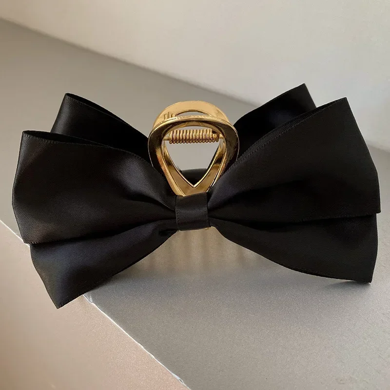 metal black