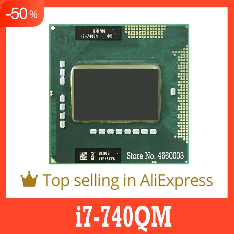 I7 720QM I7 740QM I7 820QM I7 840QM I7 920XM I7 940XM Notebook Original i7-720qm-i7-740qm-i7-820qm-i7-840qm-i7-920xm-i7-940xm-notebook-original
