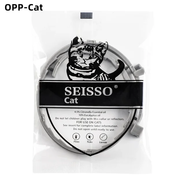 opp-cat