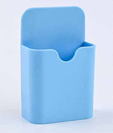 Image 11
