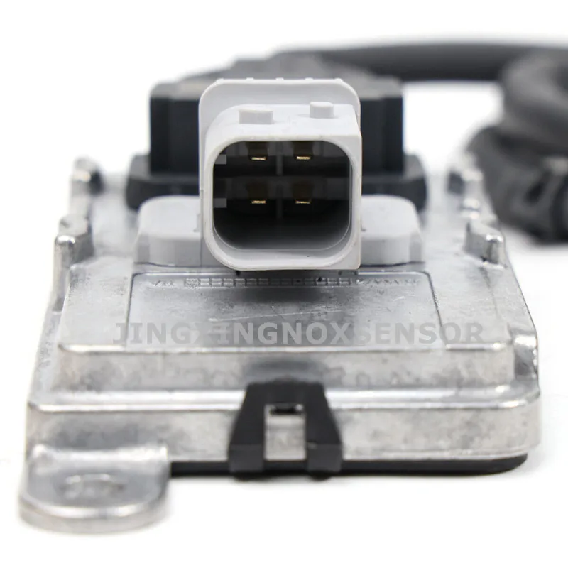 4326862 CUMMINS  Ʈ   NOx , ڵ ׼, 5WK96751C 4326470 A045S156, 24V, ǰ