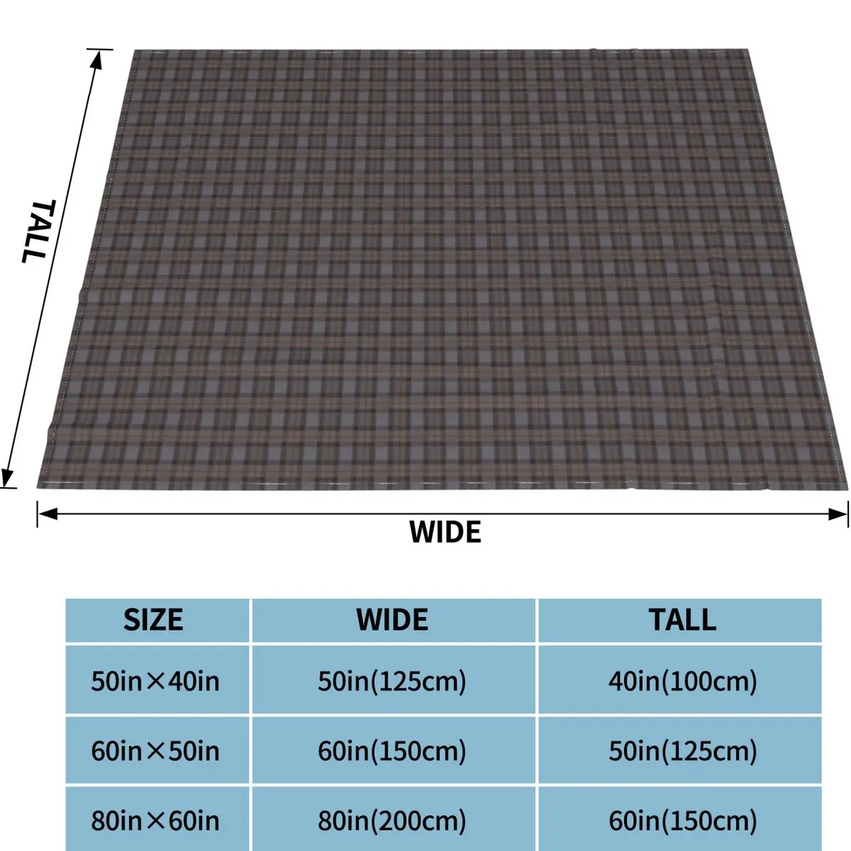 �ƿ����� Ÿź �������� Ÿź ���, �ö��� ���� ��� ���� ����Ʈ ������ ��� ħ�� ���� ķ�� �ó׸�