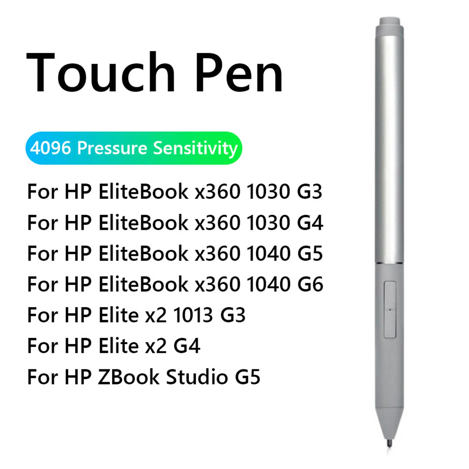 ŸϷ  4096 з  CŸ ̽ ǹ Ƽ , Elitebook  Zbook X360 1030 /G3 1040