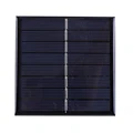 2W 4V