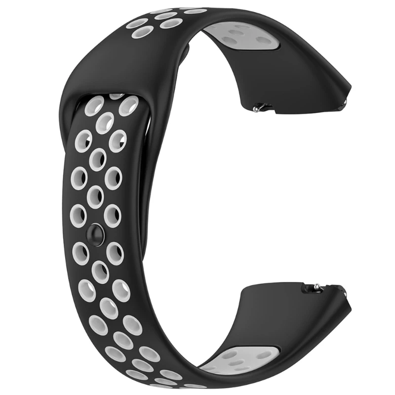 Redmi Watch3 Lite ð  Ȱ ð  Ʈ Ǹ 