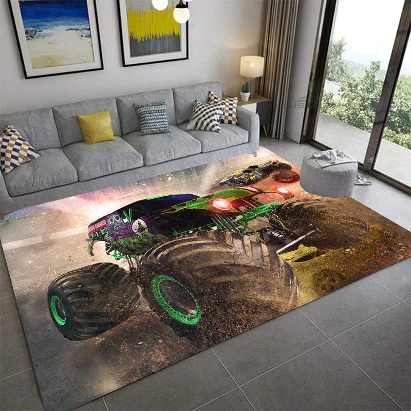 【入手困難】TRUCK FURNITURE RUG グラデーション 入手困難】TRUCK FURNITURE RUG グラデーション TRUCK FURNITURE RUG