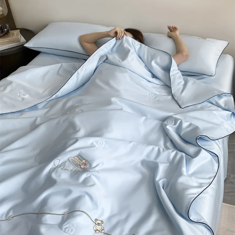 �� �� �ڼ� ���̽� ���̿� ���� ��� ��Ʈ, �ÿ��� ���� ���, ��Ź ������ ���� �̺� �� ������ �̺� ��Ʈ