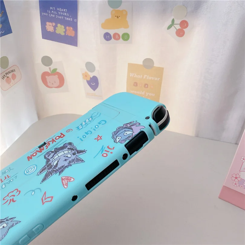 Logo Quiz Answers Jio Phone