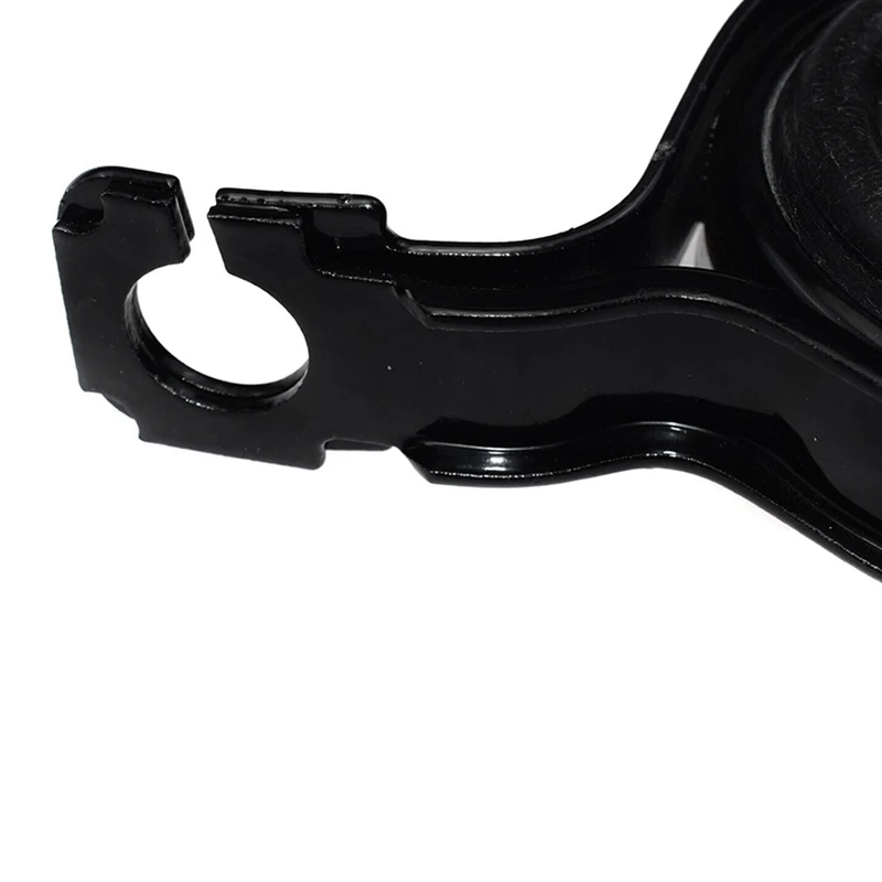Front Driveshaft Center Support Bearing for Ford Edge Lincoln MKX Mazda CX9 CX-9 7T4Z-4R602-A,KG03-25-109U car wheel hub ring wheel hub oil seal bearing set