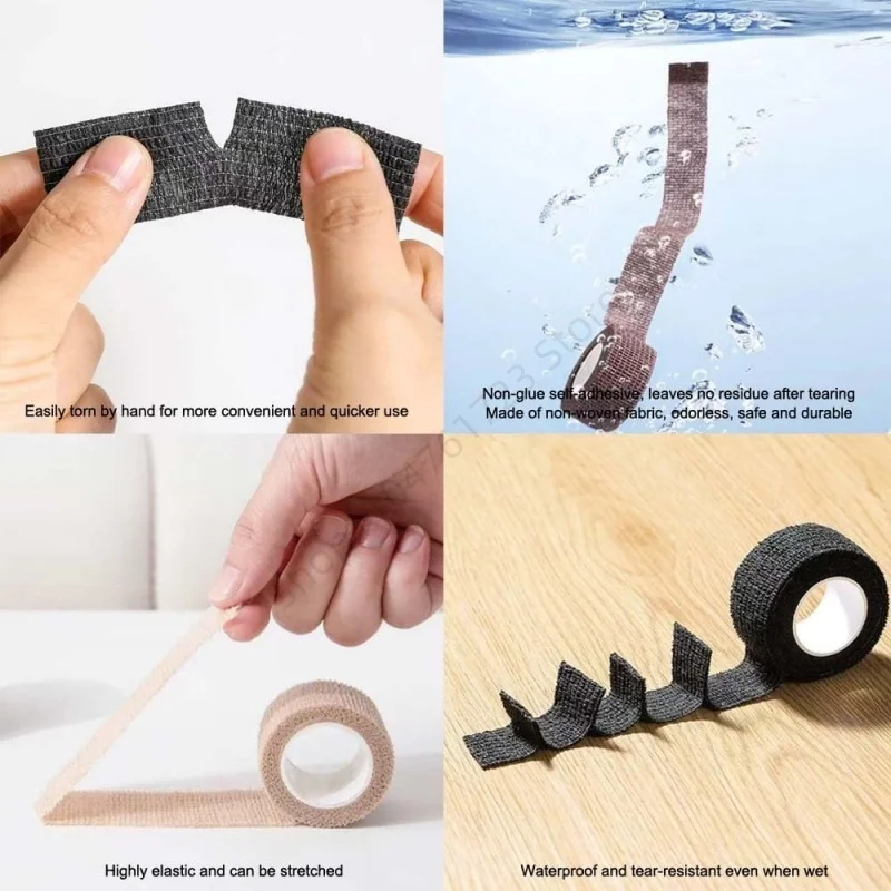 Chair Leg Floor Protector Pads - Anti-slip Silent Furniture Mats, Wear-Resistant Floor Protection