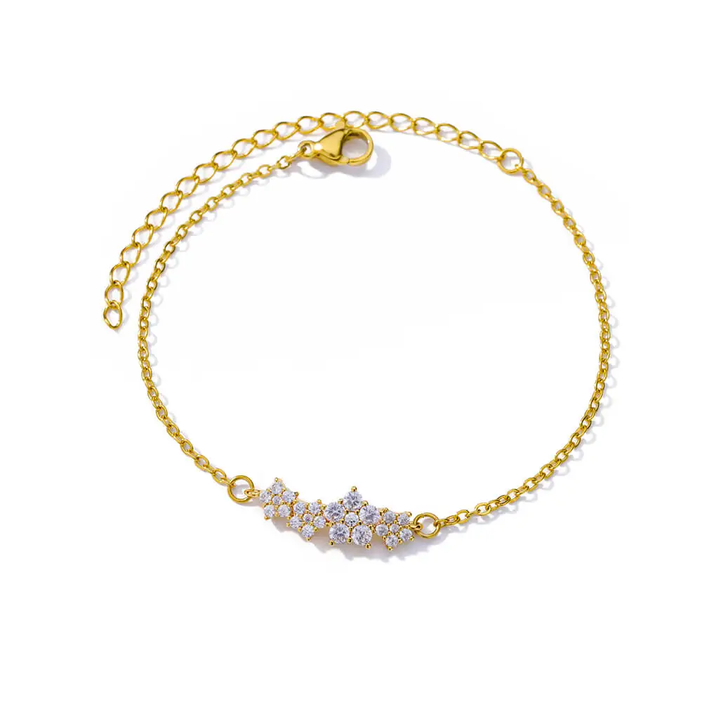 B1290G-Bracelet