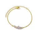 B1290G-Bracelet