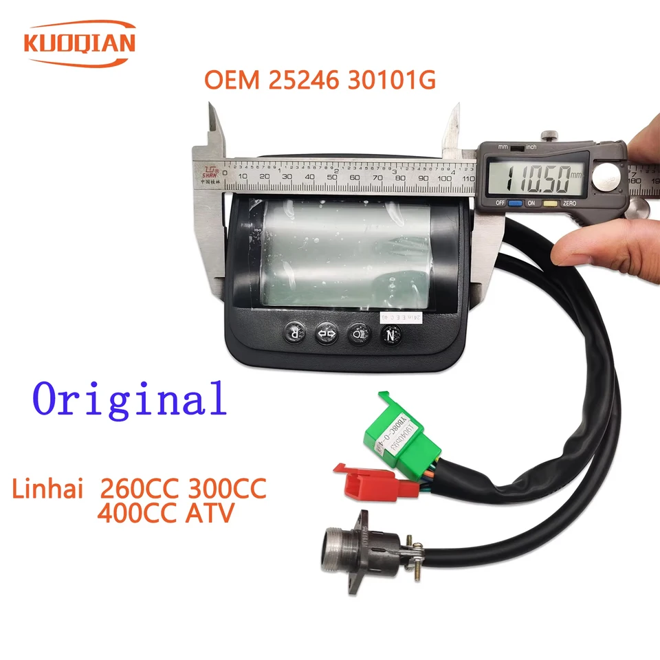 S288b6bd751e1422d936a6455592c6